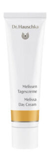 Крем для лица Dr. Hauschka Melissa Day Cream