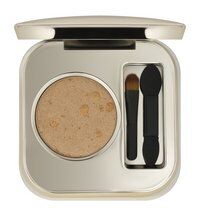 Кремовые тени для век Ghali'or Paris Single Eyeshadow фото 1