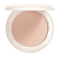 Пудра-основа для лица 2-в-1 Focallure Covermax Two Way Cake Pressed Powder фото 1