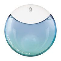 Парфюмерная вода Issey Miyake A Drop D'issey Eau de Parfum Fraiche фото 1