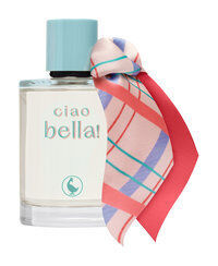 Туалетная вода El Ganso Ciao Bella Eau de Toilette