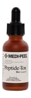 Сыворотка для лица с эффектом ботокса и пептидами Medi-Peel Peptide-Tox Bor