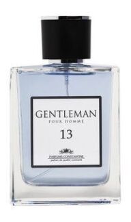 Туалетная вода Parfums Constantine Private Collection Gentleman Pour Homme