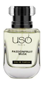 Парфюмерная вода USO Paris Passionfruit Musk Eau de Parfum