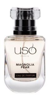 Парфюмерная вода USO Paris Magnolia Pear Eau de Parfum