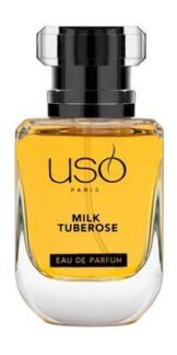 Парфюмерная вода USO Paris Milk Tuberose Eau de Parfum