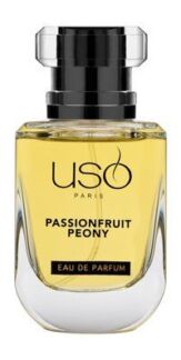 Парфюмерная вода USO Paris Passionfruit Peony Eau de Parfum