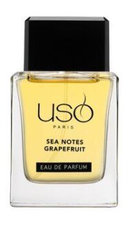 Парфюмерная вода USO Paris Sea Notes Grapefruit Eau de Parfum