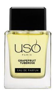 Парфюмерная вода USO Paris Grapefruit Tuberose Eau de Parfum