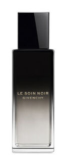 Восстанавливающий и омолаживающий лосьон для лица Givenchy Le Soin Noir Lot