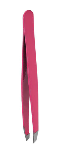 Пинцет для бровей Janeke Eyebrow Tweezers MP202C фото 1