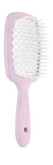 Щетка для волос Janeke Superbrush Mini The Original Italian Patent