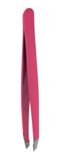 Пинцет для бровей Janeke Eyebrow Tweezers MP109C