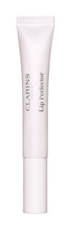 Блеск для губ Clarins Lip Perfector