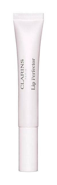 Блеск для губ Clarins Lip Perfector фото 1