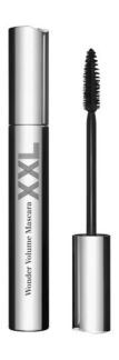 Тушь для максимального объема ресниц Clarins Wonder Volume Mascara XXL