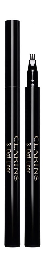 Подводка для глаз Clarins 3-dot Liner фото 1