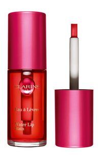 Пигмент для губ Clarins Water Lip Stain фото 1