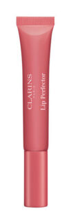 Блеск для губ Clarins Natural Lip Perfector