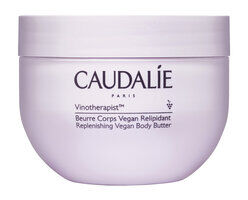 Бальзам для тела на растительной основе Caudalie Vinotherapist Body Butter фото 1