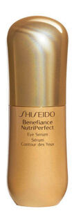 Уход за кожей вокруг глаз Shiseido Benefiance Nutriperfect Eye Serum