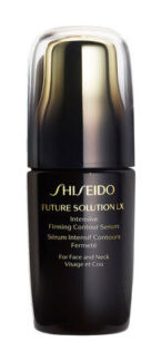 Корректирующая сыворотка для лица Shiseido Future Solution LX E Intensive F