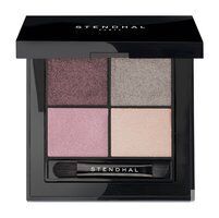 Палетка теней для век Stendhal Magnifying 4-Eyeshadow Palette