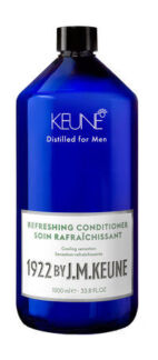 Освежающий Кондиционер Keune 1922 Refreshing Conditioner