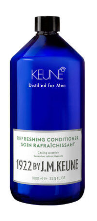 Освежающий Кондиционер Keune 1922 Refreshing Conditioner фото 1