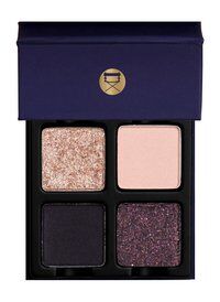 Тени для век Viseart Petits Fours Tyrian Eyeshadow Palette фото 1