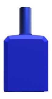 Парфюмерная вода Histoires de Parfums This is Not a Blue Bottle 1/.1 Eau de