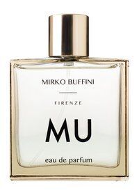 Парфюмерная вода Mirko Buffini Black Collection Mu Eau De Parfum