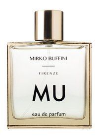 Парфюмерная вода Mirko Buffini Black Collection Mu Eau De Parfum фото 1