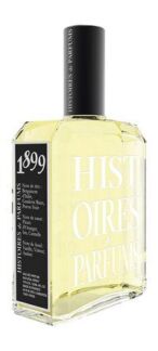 Парфюмерная вода Histoires de Parfums Dates 1899 Eau de Parfum