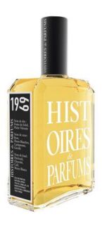 Парфюмерная вода Histoires de Parfums Timeless Classic 1969 Eau de Parfum