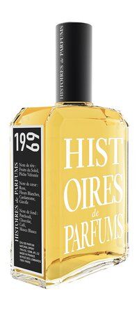 Парфюмерная вода Histoires de Parfums Timeless Classic 1969 Eau de Parfum фото 1