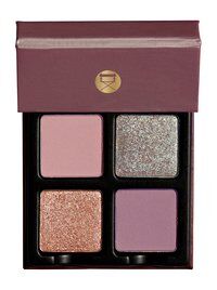 Тени для век Viseart Petits Fours Lilas Deux Eyeshadow Palette фото 1