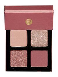 Тени для век Viseart Petits Fours Rosea Lotus Eyeshadow Palette фото 1