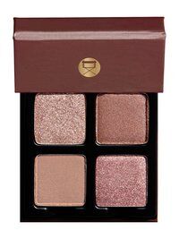 Тени для век Viseart Petits Fours Isolde Eyeshadow Palette фото 1