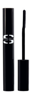 Укрепляющая тушь для ресниц Sisley Mascara So Intense