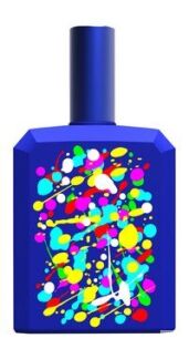 Парфюмерная вода Histoires de Parfums This is Not a Blue Bottle 1/.2 Eau de