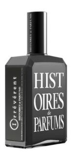 Парфюмерная вода Histoires de Parfums En Aparté Irreverent Eau de Parfum