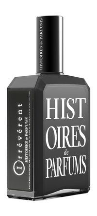 Парфюмерная вода Histoires de Parfums En Aparté Irreverent Eau de Parfum фото 1