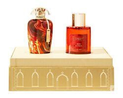 Парфюмерный набор The Merchant of Venice Red Potion Set