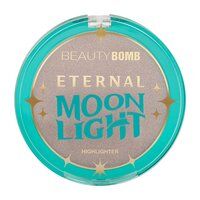 Хайлайтер для лица Beauty Bomb Eternal Moon Light Highlighter фото 1