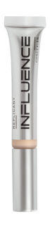 Стойкий плотный консилер Influence Beauty Replicant Long Lasting Concealer