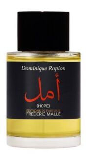 Парфюмерная вода Frederic Malle (Hope) Eau de Parfum