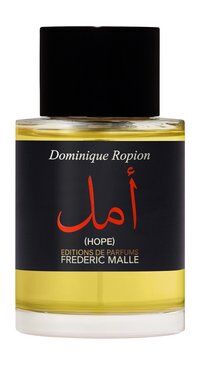 Парфюмерная вода Frederic Malle (Hope) Eau de Parfum фото 1