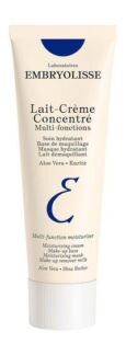 Увлажняющий крем-концентрат Embryolisse Lait-Creme Concentre