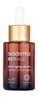 Антивозрастная сыворотка для лица с ретинолом Sesderma Reti Age Anti-Aging